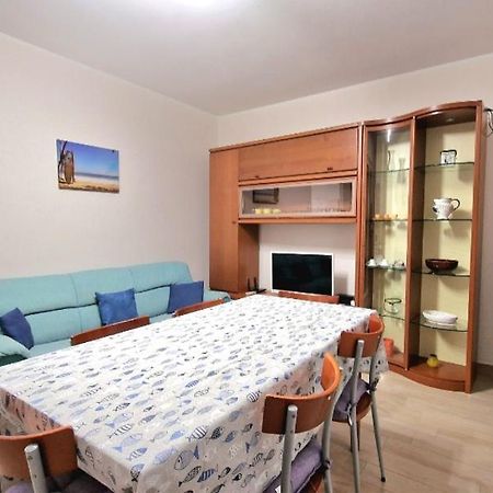 Chiara POOL apartment Bardolino Esterno foto