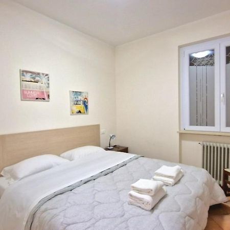 Chiara POOL apartment Bardolino Esterno foto
