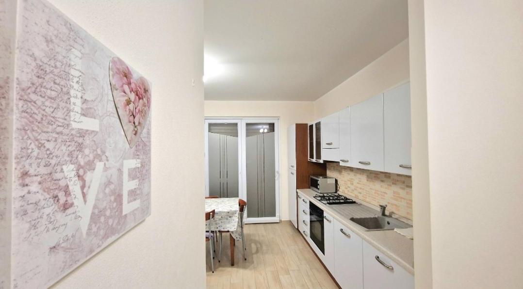 Chiara POOL apartment Bardolino Esterno foto