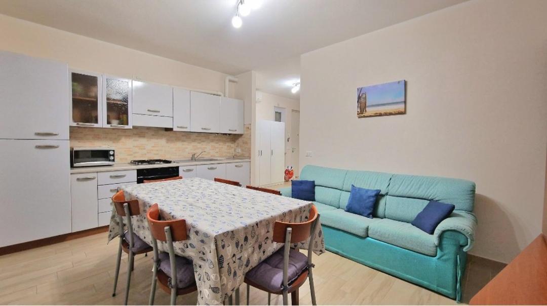 Chiara POOL apartment Bardolino Esterno foto