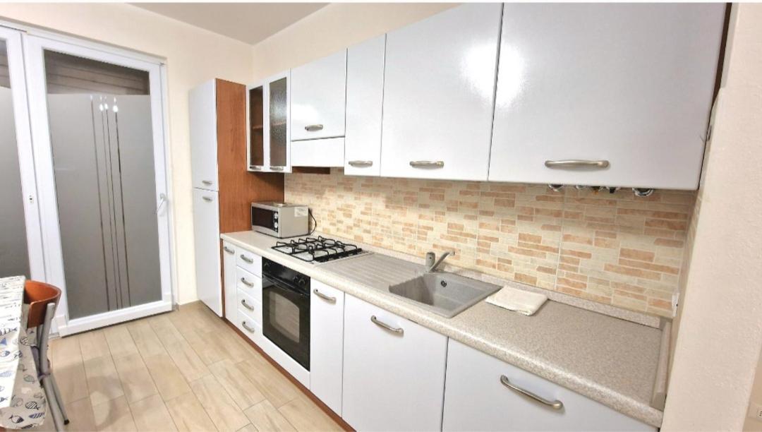 Chiara POOL apartment Bardolino Esterno foto
