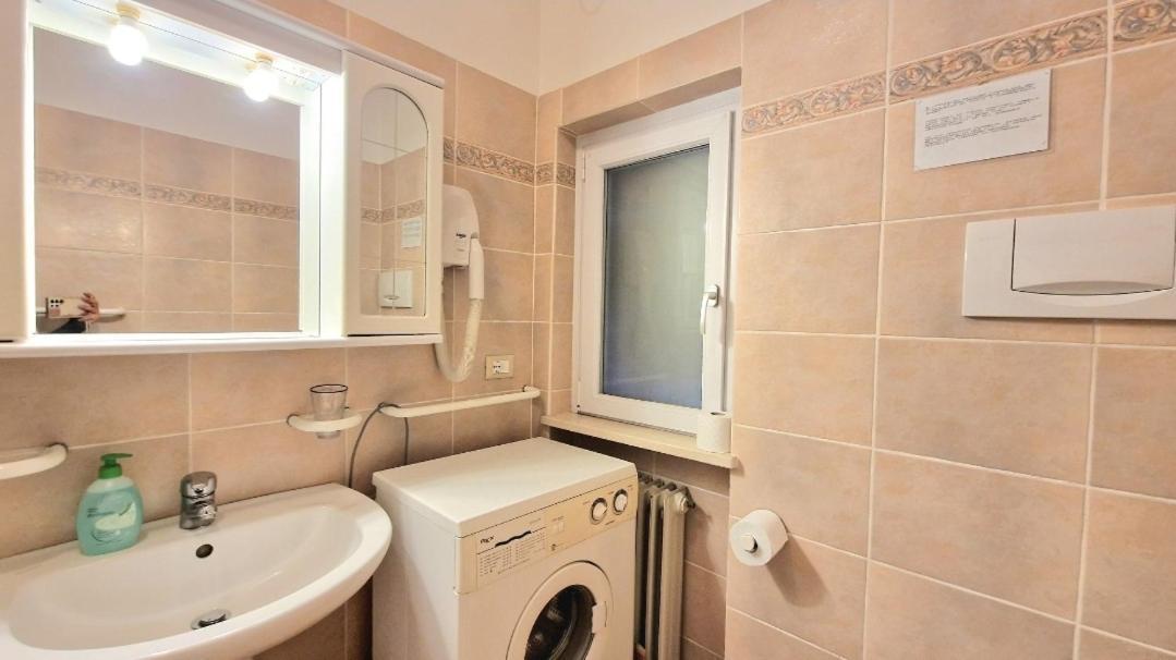 Chiara POOL apartment Bardolino Esterno foto