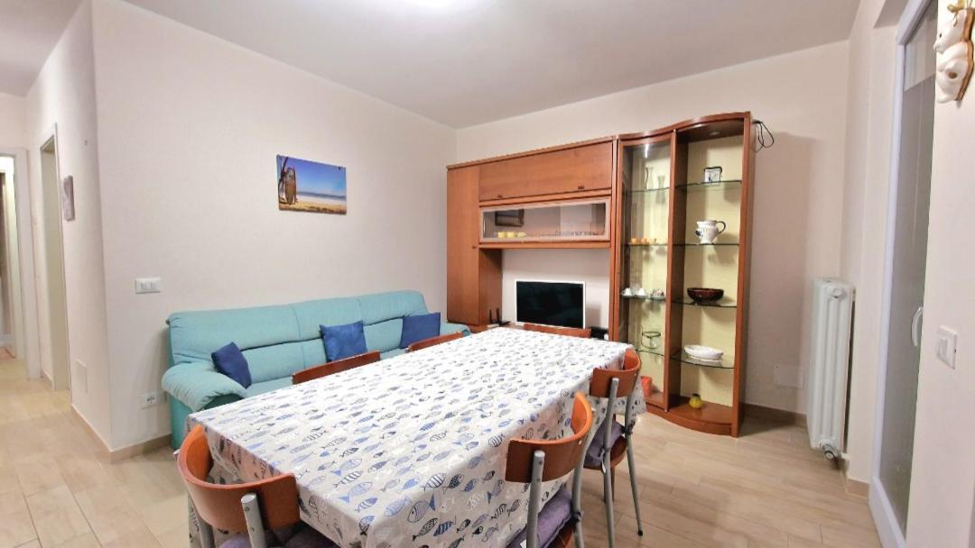 Chiara POOL apartment Bardolino Esterno foto